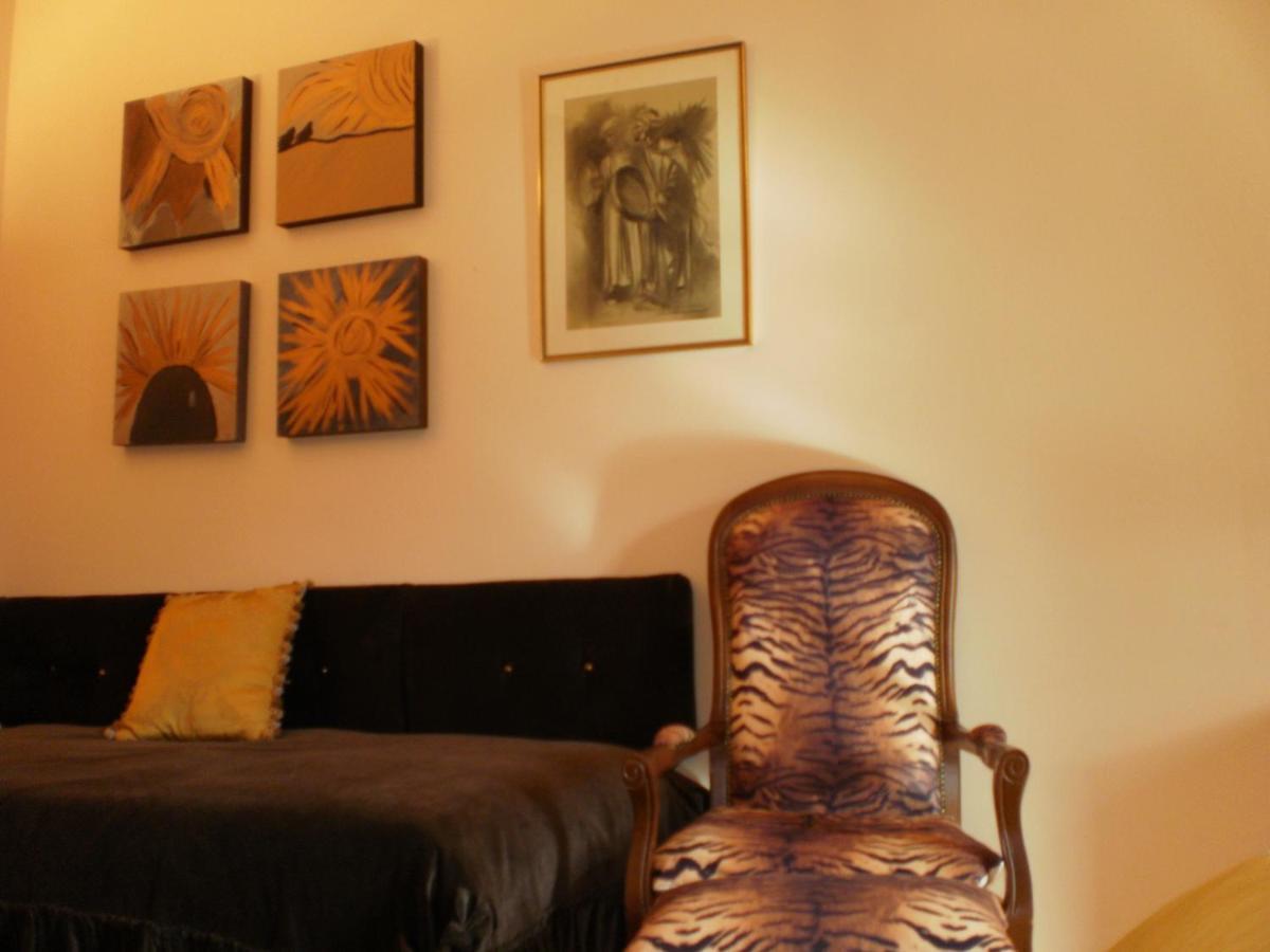 Hotel Santa Coloma Del Camino Olmillos de Sasamón Eksteriør billede