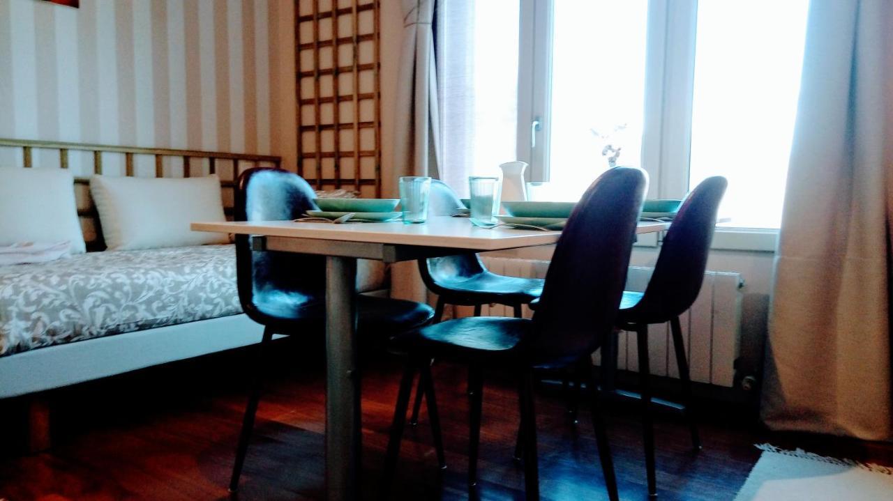 Hotel Santa Coloma Del Camino Olmillos de Sasamón Eksteriør billede