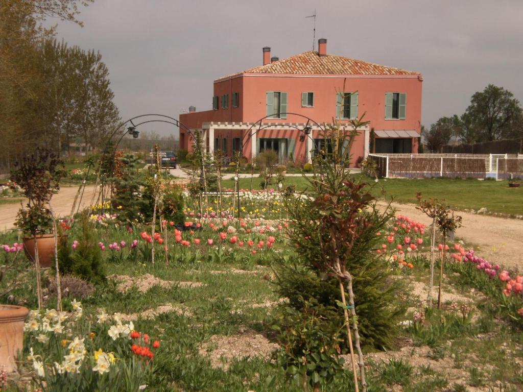 Hotel Santa Coloma Del Camino Olmillos de Sasamón Eksteriør billede